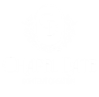 Chapel Date Content Creation