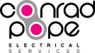 Conrad Pope Electrical Services Ltd