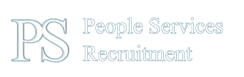 People Services 
Recruitment