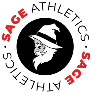 SAGE Athletics