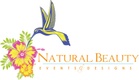 Natural Beauty Events and Designs