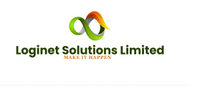 Loginet Solutions Provider