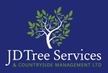 JD Tree Services & Countryside Management 