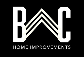 BAC 
Home Improvements LTD
