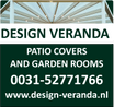 Design Veranda
