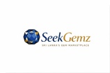SeekGemz Plan Registration 
