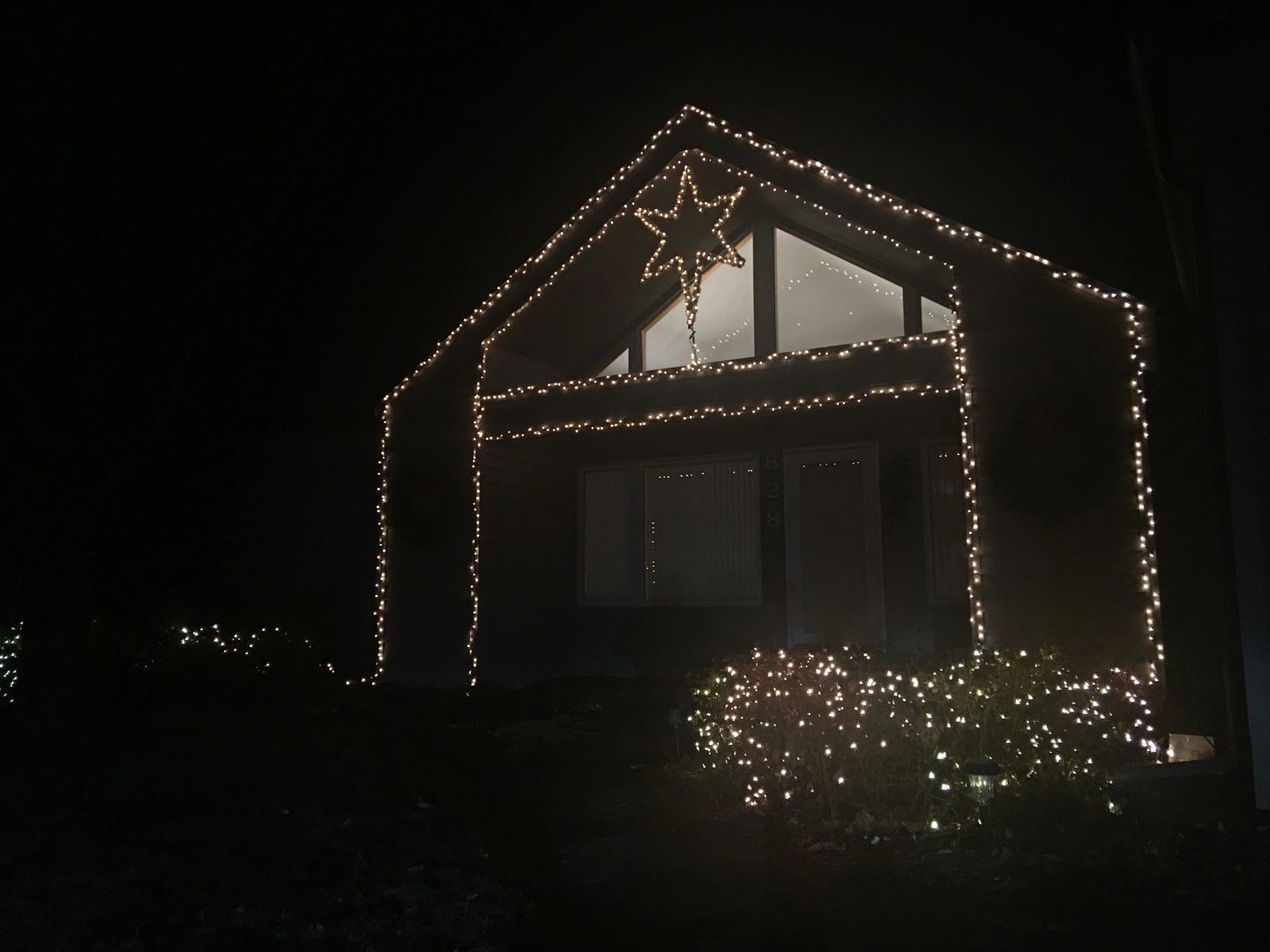 East Sioux Falls Christmas Lights & Lanes Dakota Holidays Christmas Maps & Donations Sioux