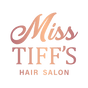Miss Tiff’s Hair Salon