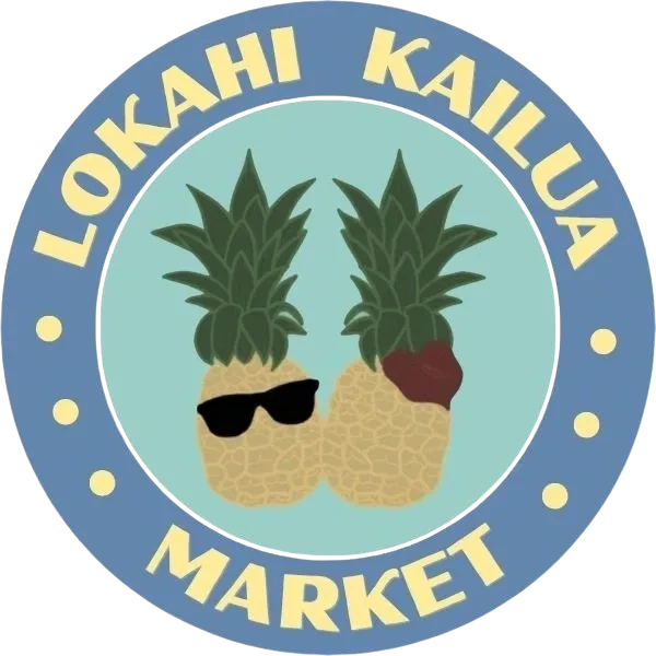 Lokahi Kailua Market