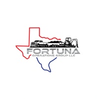 Fortuna Operations Group