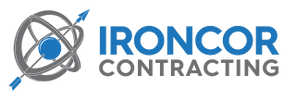 Ironcor Contracting 