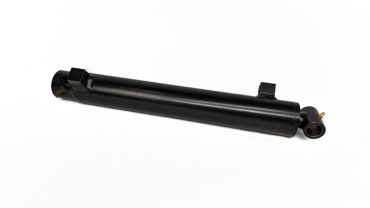 HydrosPlus Bucket+ 260/260b/270b/370b/375A Backhoe Bucket Cylinder