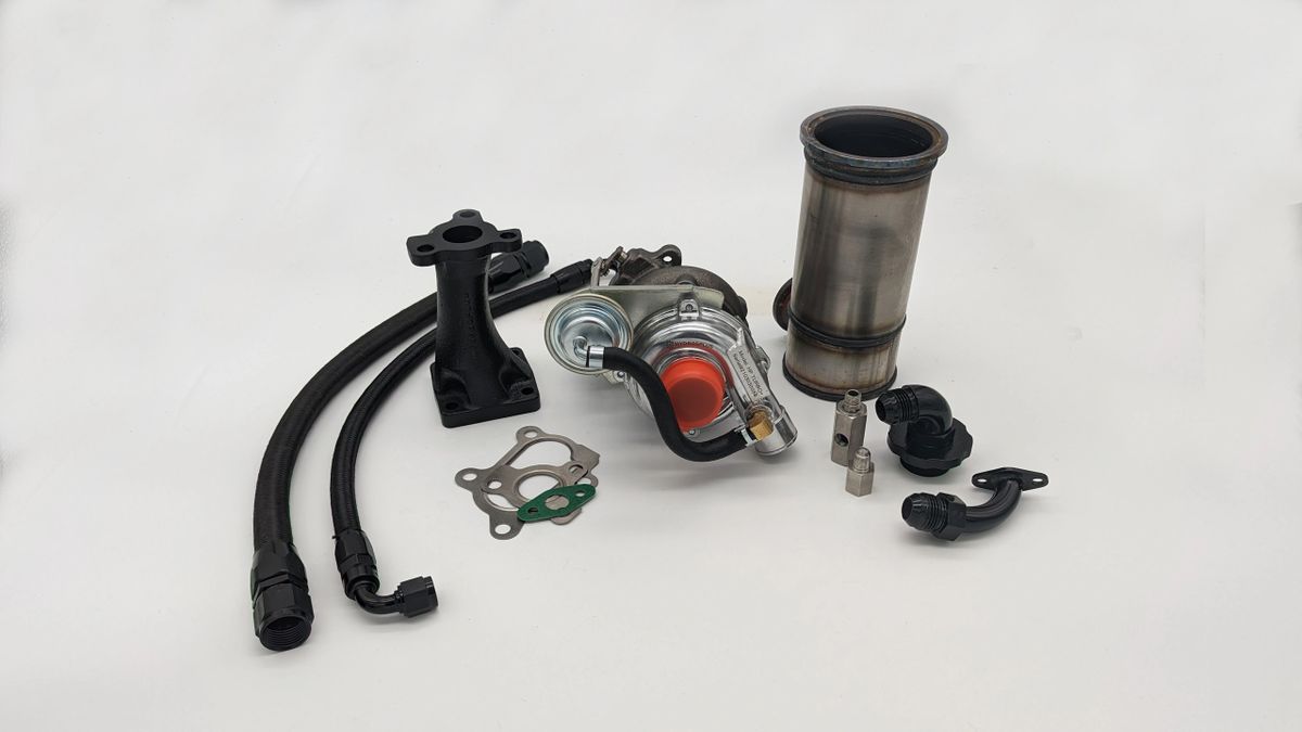 hydrosplus.com