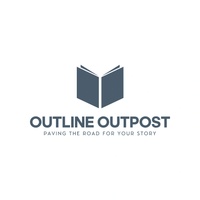 The Outline Outpost