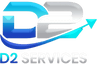 D2Services