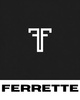 Ferrette