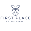 First Place Physiotherapy