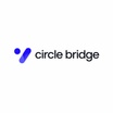 Circle Bridge (Pty) Ltd