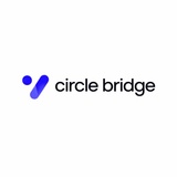 Circle Bridge (Pty) Ltd