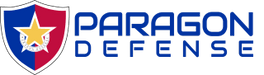 Paragon Defense Corporation