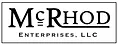 McRhod Enterprises LLC