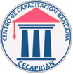 Centro de capacitación bancaria