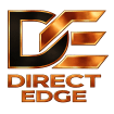 Direct Edge