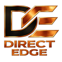Direct Edge