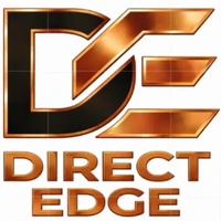 Direct Edge