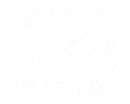 Infinity Overland