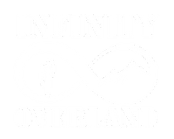 Infinity Overland