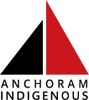 Anchoram Indigenous