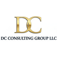 DC Consulting Group LLC
