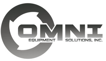Omni Equipment Solutions, Inc.