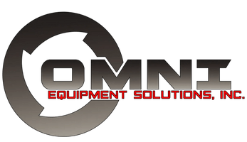 Omni Equipment Solutions, Inc.
