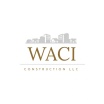 WA Creation & Innovation Construction LLC