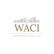 WA Creation & Innovation Construction LLC