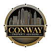 Conway Property Advisors