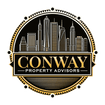 Conway Property Advisors