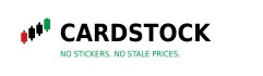 Cardstock