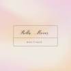 BELLA MOVES