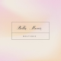 BELLA MOVES