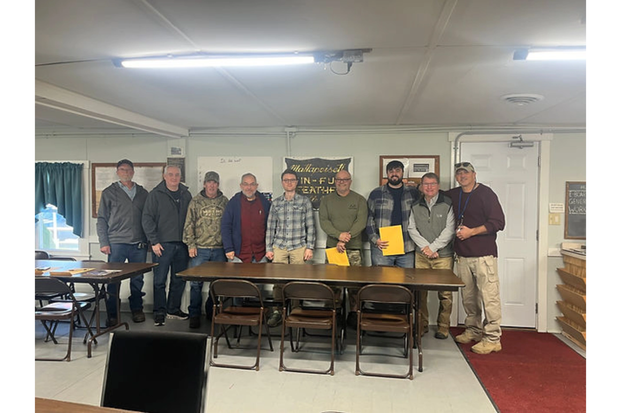 WE can Travel to your Club or Office.  #Privatelessons #LTC #Firearmsinstructor #Nefaprotraining.com