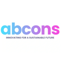 ABCONS INFRA LLP