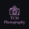 TCM Photography