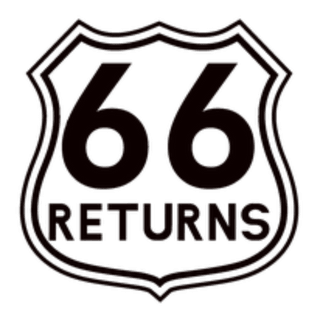 66 Returns