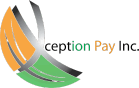 Xception Pay