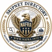 SkipNet Directory
