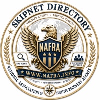 SkipNet Directory