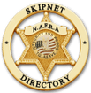 SkipNet Directory